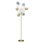 LAMPA PODŁOGOWA UNIVERSO 80x50x195 cm